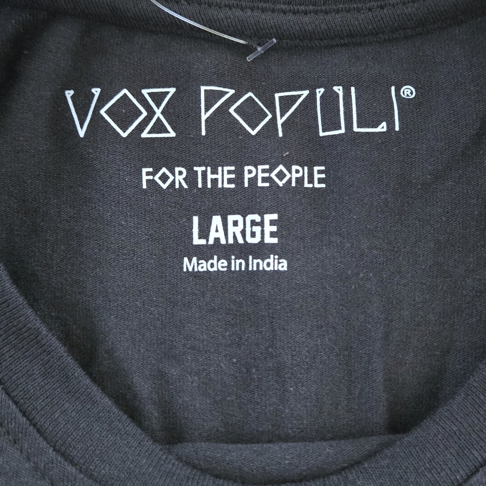 For The People "Level Up"🎮 Graphic Tee👕 - NWT - Picture 5 of 16